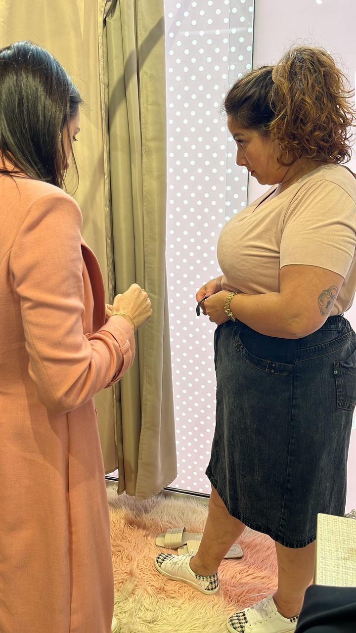 Consultoria para marcas