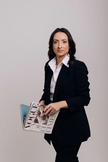 Consultoria Corporativa