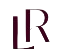 Luiza Rocetto Logo